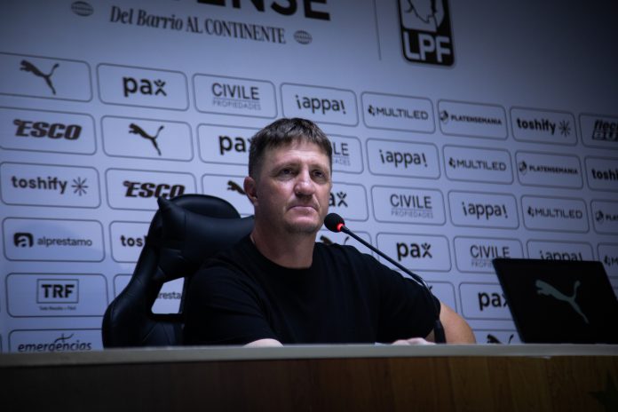 FECHA 2 - PLATENSE vs Instituto - 26-1-26 - GONZALO DIAZ-161