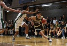 El 2026 comenzó con tropiezo: Gimnasia superó a Platense y estiró la racha negativa