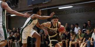 El 2026 comenzó con tropiezo: Gimnasia superó a Platense y estiró la racha negativa