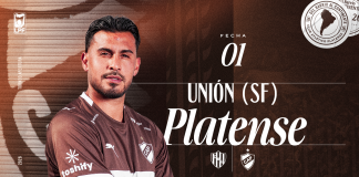 La Previa: Arranca el 2026 visitando a Unión