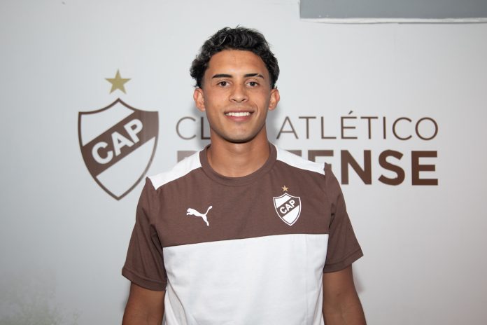 PABLO FERREIRA - 27-1-26-4