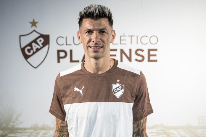 VICTOR CUESTA 26-1-26-3