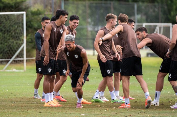 WhatsApp Image 2026-01-11 at 9.23.26 PM