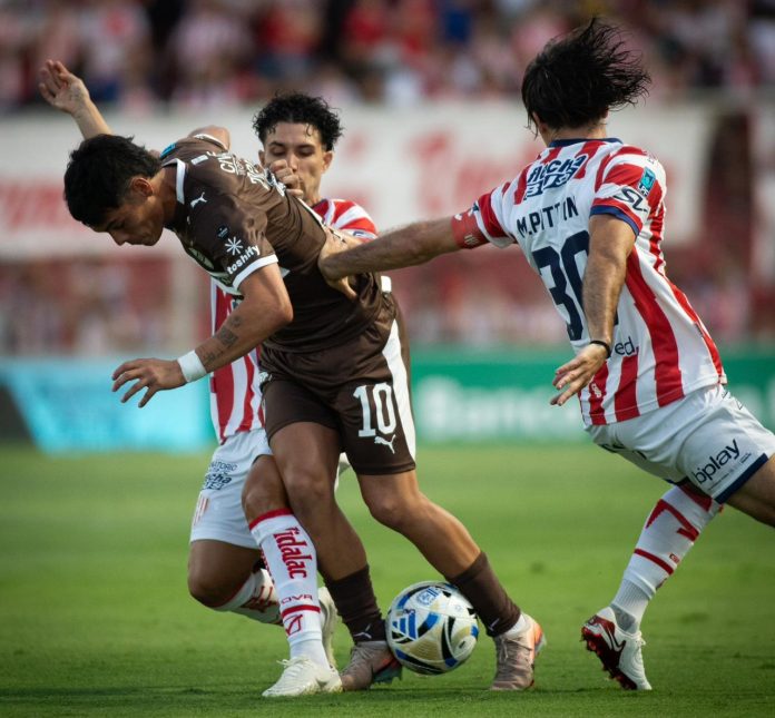 WhatsApp Image 2026-01-22 at 11.18.27 PM