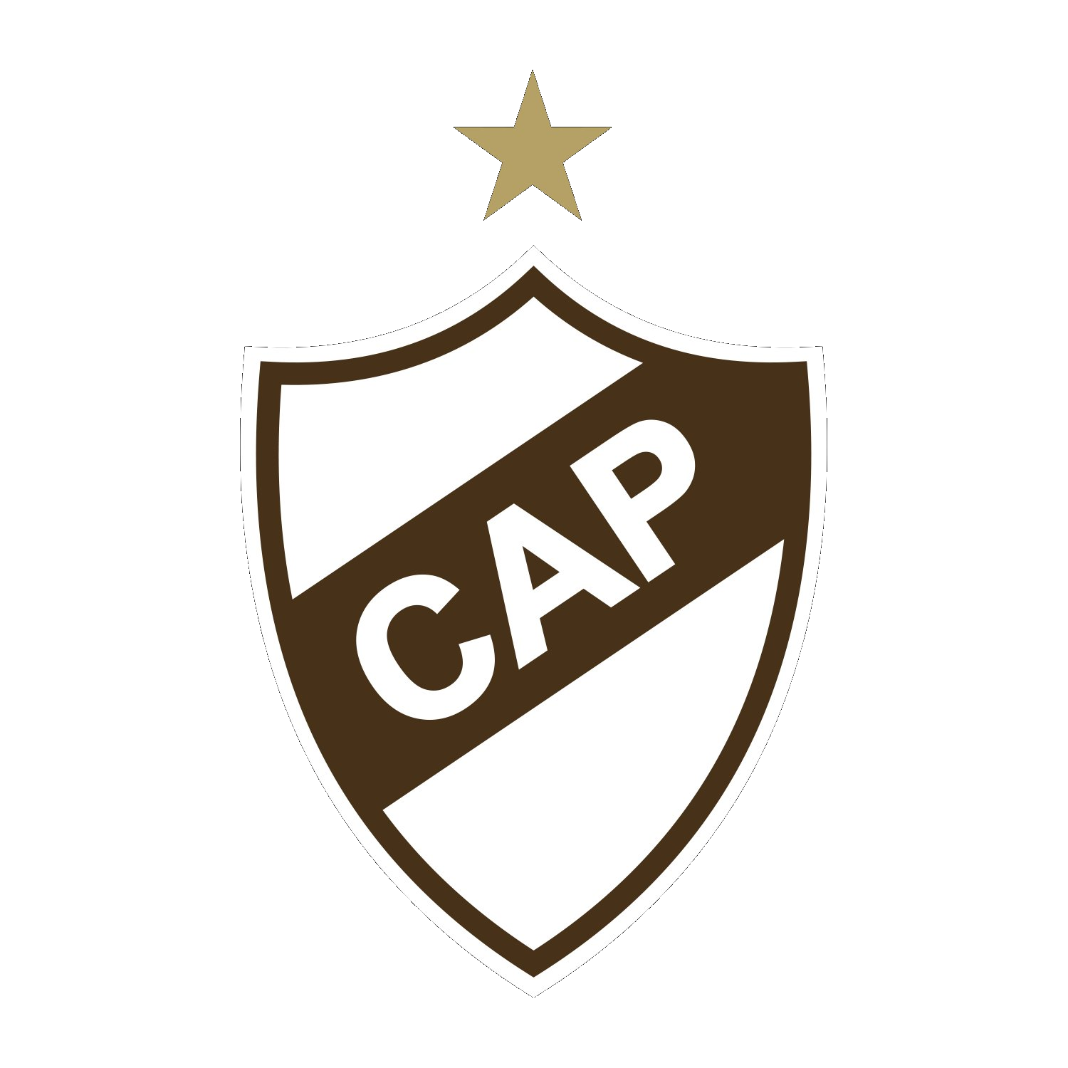 Club Atlético Platense