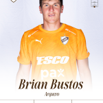 1. Bustos