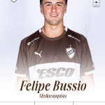 17. Bussio