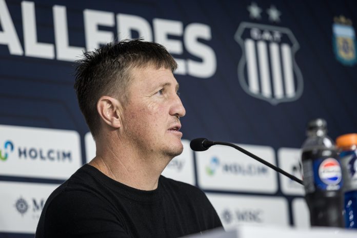 3b002fa8-8410-45b7-810e-e8d27d786613