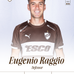 6. Raggio