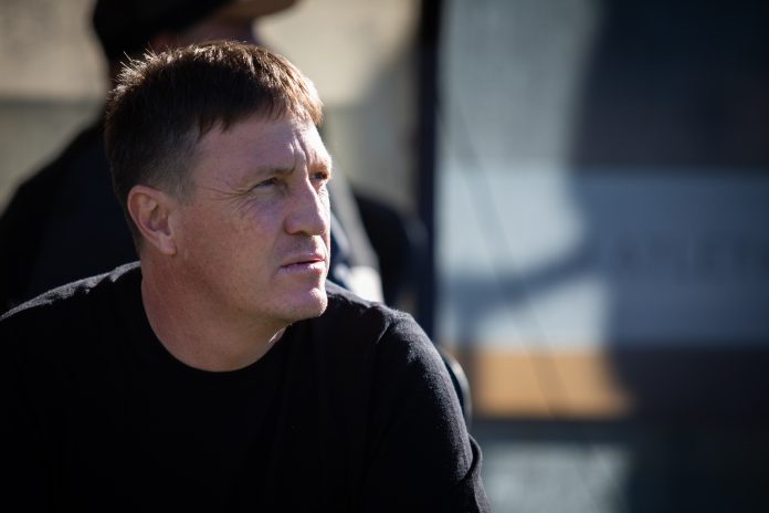 FECHA 6 - PLATENSE vs Barracas - 21-2-26 - GONZALO DIAZ-30