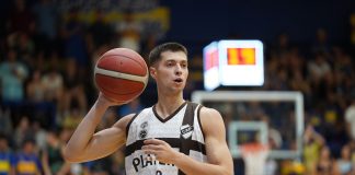 Platense luchó hasta el final pero Boca lo ganó en suplementario