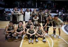 Platense reaccionó a tiempo, dio vuelta el juego y festejó ante Obras en Vicente López