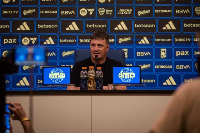 e1c7807f-84a9-4c9a-8497-09b95ed9235e