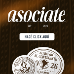 pop up Asociate