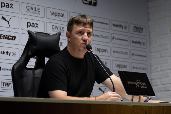 4c262586-b201-48e5-98ac-ccbb7bcef102