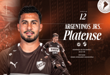 La Previa: Preparado para un nuevo clásico en La Paternal