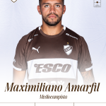 CAP26 fichas Amarfil