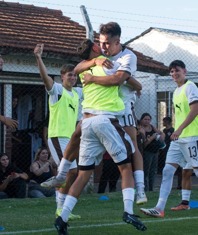 FECHA 5-PLATENSE VS QUILMES 3-3-2026-167