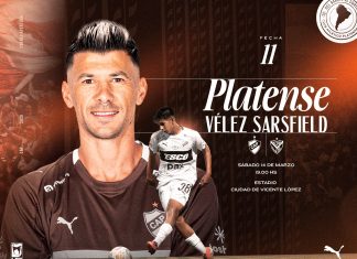 La Previa: Recibe al puntero en una jornada para el recuerdo