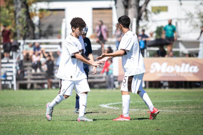 WhatsApp Image 2026-03-27 at 9.18.22 PM