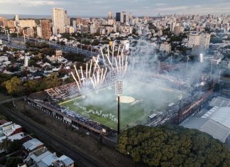 Copa Conmebol Libertadores: Comienza la venta del pack de entradas