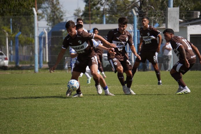 e958f804-1928-4a5b-aa9e-76698b475e3c