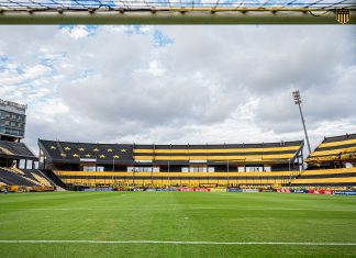 Entradas, medidas de seguridad y traslados para el viaje a Uruguay