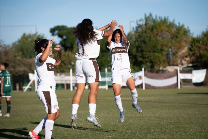 Fecha1VsSarmiento-JJE-214