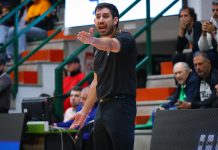 Platense reaccionó en el cierre, pero no le alcanzó ante Atenas