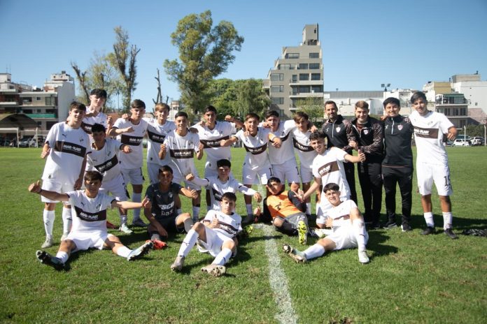 WhatsApp Image 2026-04-04 at 11.07.11 AM