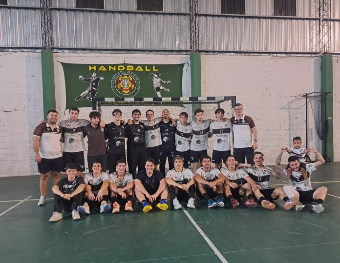 WhatsApp Image 2026-04-06 at 1.21.13 PM