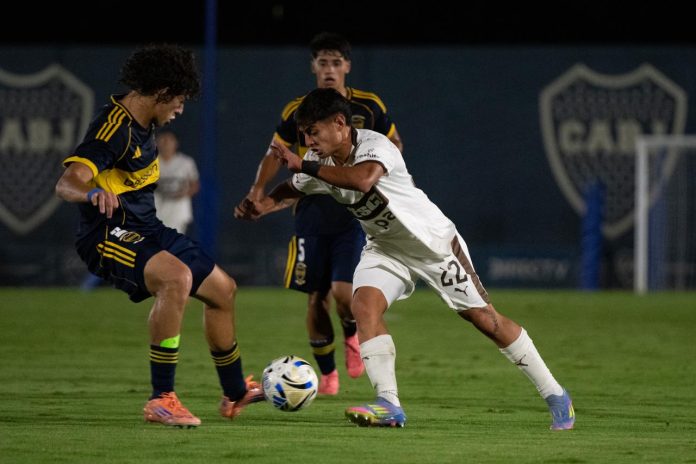 WhatsApp Image 2026-04-08 at 21.17.55