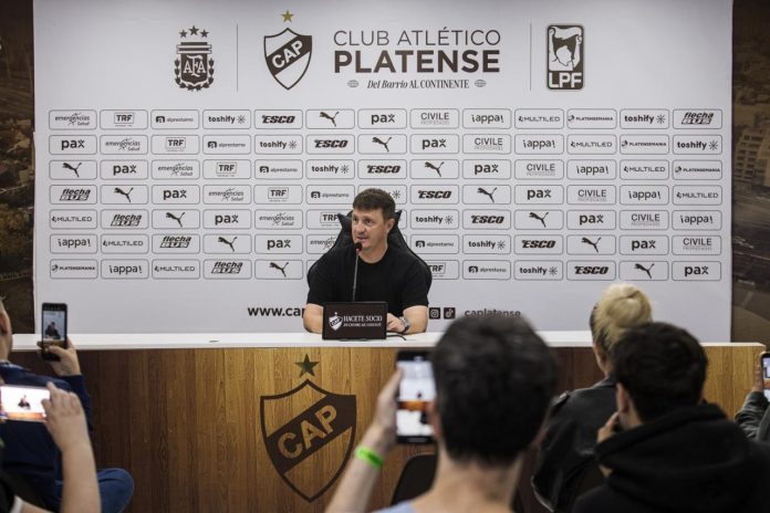 WhatsApp Image 2026-04-12 at 17.40.46 (1)