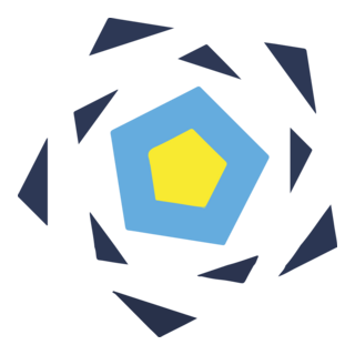Copa Argentina