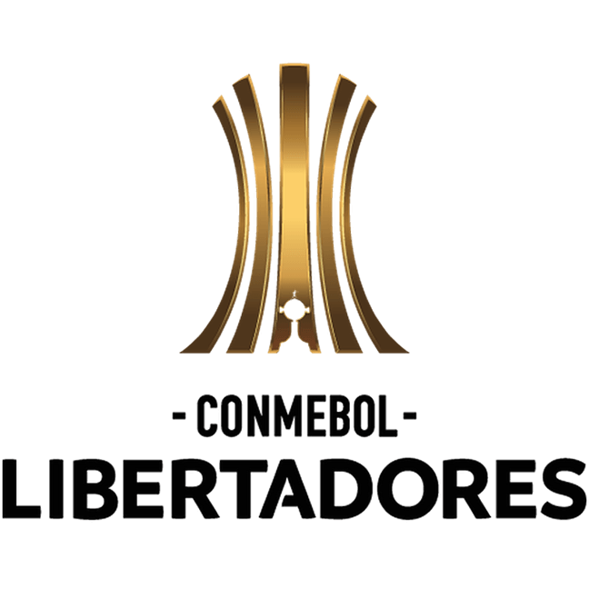 CONMEBOL Copa Libertadores