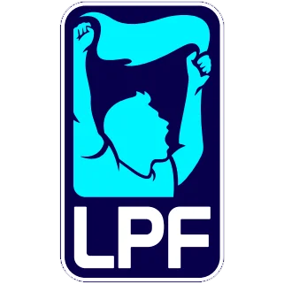 Liga Profesional Argentina